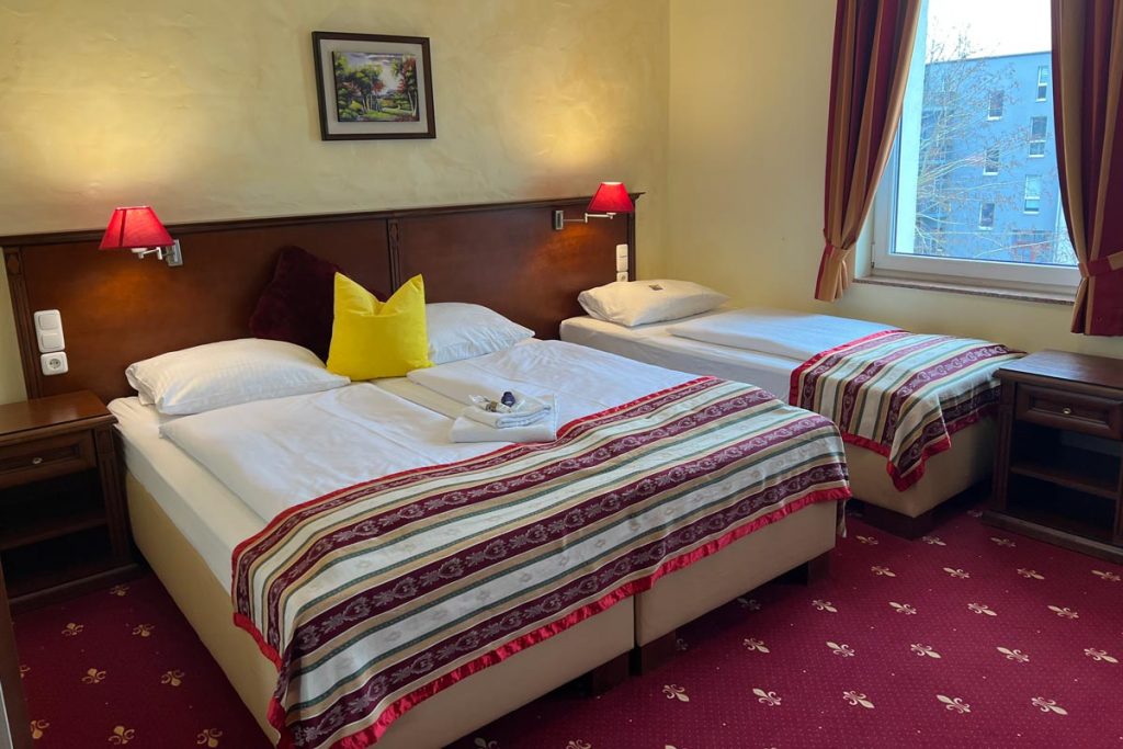 Hotel-Medaillon-Magdeburg-301